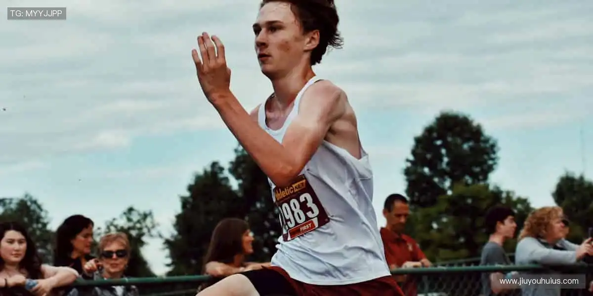 📺高清直播,一键解锁赛场心跳!💥👥